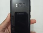 Samsung Galaxy S8 (Used)