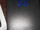 Samsung Galaxy S8 Black (Used)