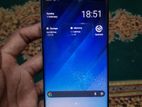 Samsung Galaxy S8 (Used)
