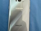 Samsung Galaxy S8+ (Used)