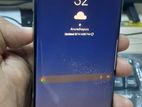 Samsung Galaxy S8+ (Used)