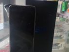 Samsung Galaxy S8+ 4GB/64GB (Used)