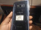 Samsung Galaxy S8+ (Used)
