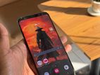 Samsung Galaxy S8+ (Used)