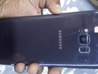 Samsung Galaxy S8+ 4/64GB (Used)