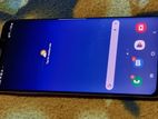 Samsung Galaxy S8+ (Used)