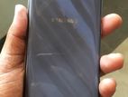 Samsung Galaxy S8+ (Used)