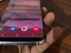 Samsung Galaxy S8+ s8 (Used)