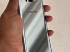 Samsung Galaxy S8+ (Used)