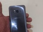 Samsung Galaxy S8 SM-G950F (Used)