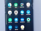 Samsung Galaxy S8 Ultra (Used)