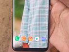 Samsung Galaxy S8+ urgent sale (Used)