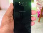 Samsung Galaxy S8 (Used)