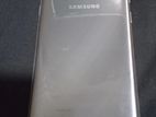 Samsung Galaxy S8 (Used)