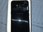 Samsung Galaxy S8+ (Used)