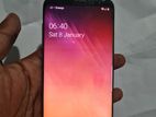 Samsung Galaxy S8 (Used)