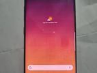 Samsung Galaxy S8 (Used)