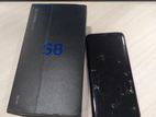 Samsung Galaxy S8 For Parts