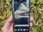 Samsung Galaxy S8 (Used)