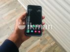 Samsung Galaxy S8+ (Used)