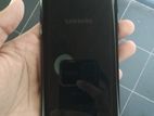 Samsung Galaxy S8+ (Used)