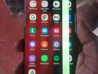 Samsung Galaxy S8+ (Used)