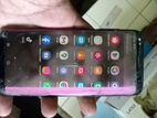 Samsung Galaxy S8 (Used)