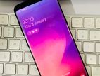 Samsung Galaxy S8 (Used)