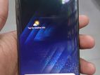 Samsung Galaxy S8 (Used)