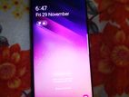 Samsung Galaxy S8 (Used)