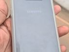 Samsung Galaxy S8 (Used)