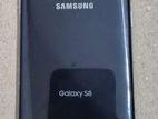 Samsung Galaxy S8 (Used)