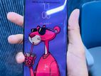 Samsung Galaxy S8+ (Used)