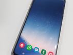 Samsung Galaxy S8+ (Used)