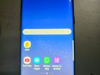 Samsung Galaxy S8 (Used)