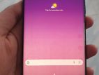 Samsung Galaxy S8+ (Used)