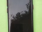Samsung Galaxy S8 (Used)
