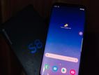 Samsung Galaxy S8 (Used)