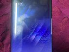Samsung Galaxy S8+ (Used)