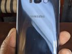 Samsung Galaxy S8 (Used)