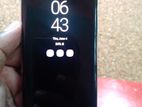 Samsung Galaxy S8 (Used)