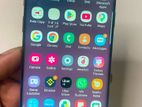 Samsung Galaxy S8 (Used)