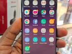 Samsung Galaxy S8 (Used)