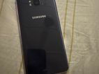Samsung Galaxy S8 (Used)