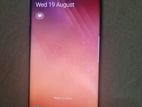 Samsung Galaxy S8 (Used)