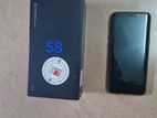 Samsung Galaxy S8 (Used)