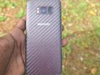 Samsung Galaxy S8 (Used)