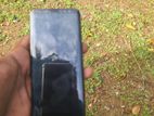 Samsung Galaxy S8 (Used)