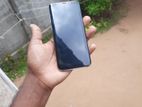 Samsung Galaxy S8+ 4/64GB (Used)