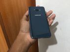 Samsung Galaxy S8+ (Used)